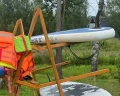 Rich Life Village: отзыв от Анастасия Кружкова