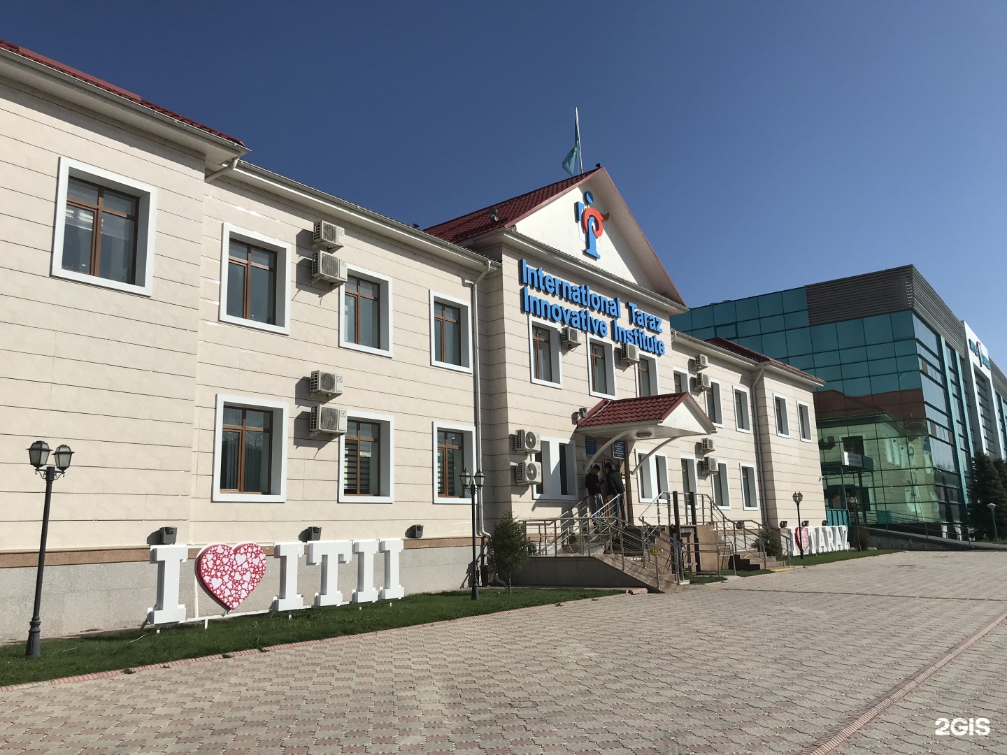 Жыныс университеті Маша сорақы