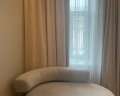 Helen Hotel: отзыв от Stasya Che