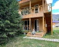Aktash village: отзыв от Екатерина Богумил