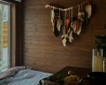 Wood place: отзыв от Софья Ротькина