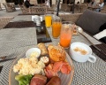 Cosmos Collection Altay Resort: отзыв от Margarita