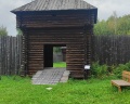 Институт археологии и этнографии: отзыв от Татьяна