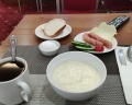 Машбах: отзыв от Максим Епишенков