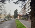 Рыбинск: отзыв от Светлана Сильвер
