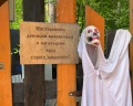 Зоопарк: отзыв от Nata Han