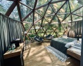 Geometrika • lounge hotel: отзыв от Татьяна Королева