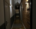 F12 Apartments: отзыв от Ирина К.
