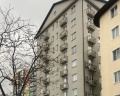 Грей хаус: отзыв от Олеся Петропавловская