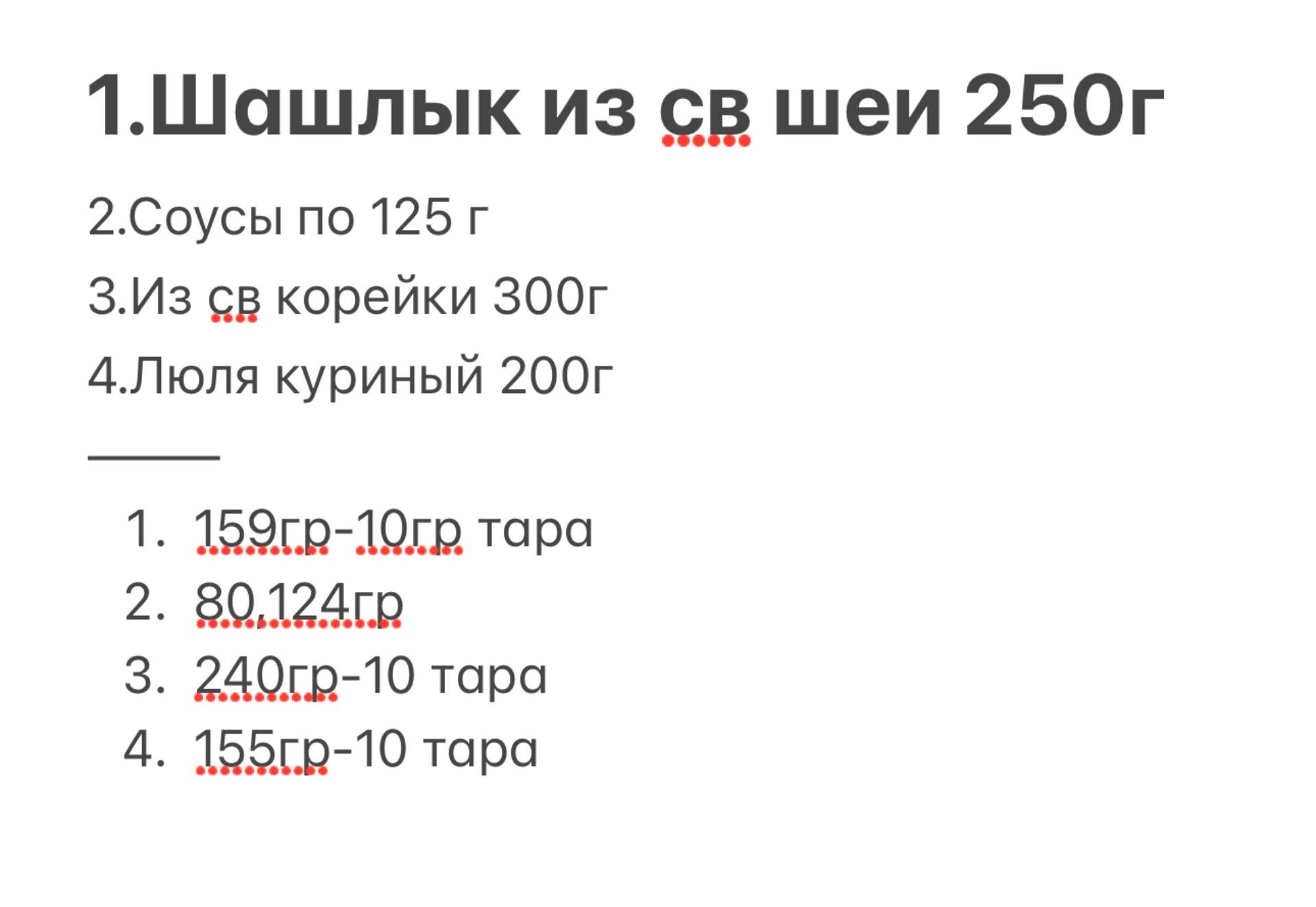 Шашлычный дом, шашлычная, улица Володи Дубинина, 11а, Подольск — 2ГИС