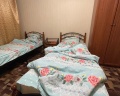 Дальнегорск: отзыв от Людмила Гречуха