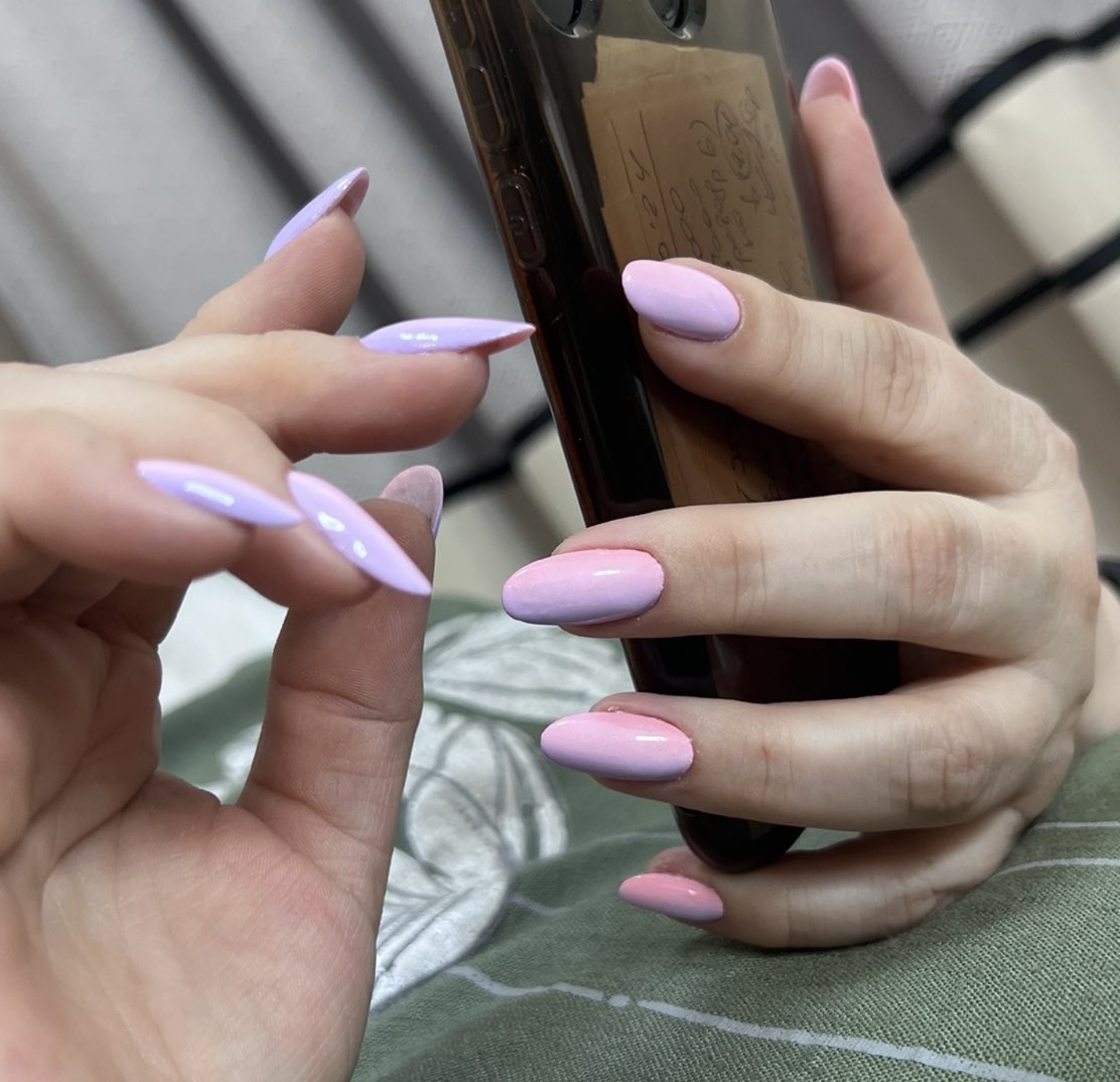 Popova Nail Academy, улица Дыбенко, 23, Самара — 2ГИС