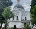 Собор святого Михаила: отзыв от Mari Pukhova