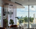 Ak Bars Golf&Resort: отзыв от Ино Мари