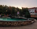 Форум: отзыв от Александра Побережная