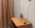 Луна: отзыв от Юрий Исетских