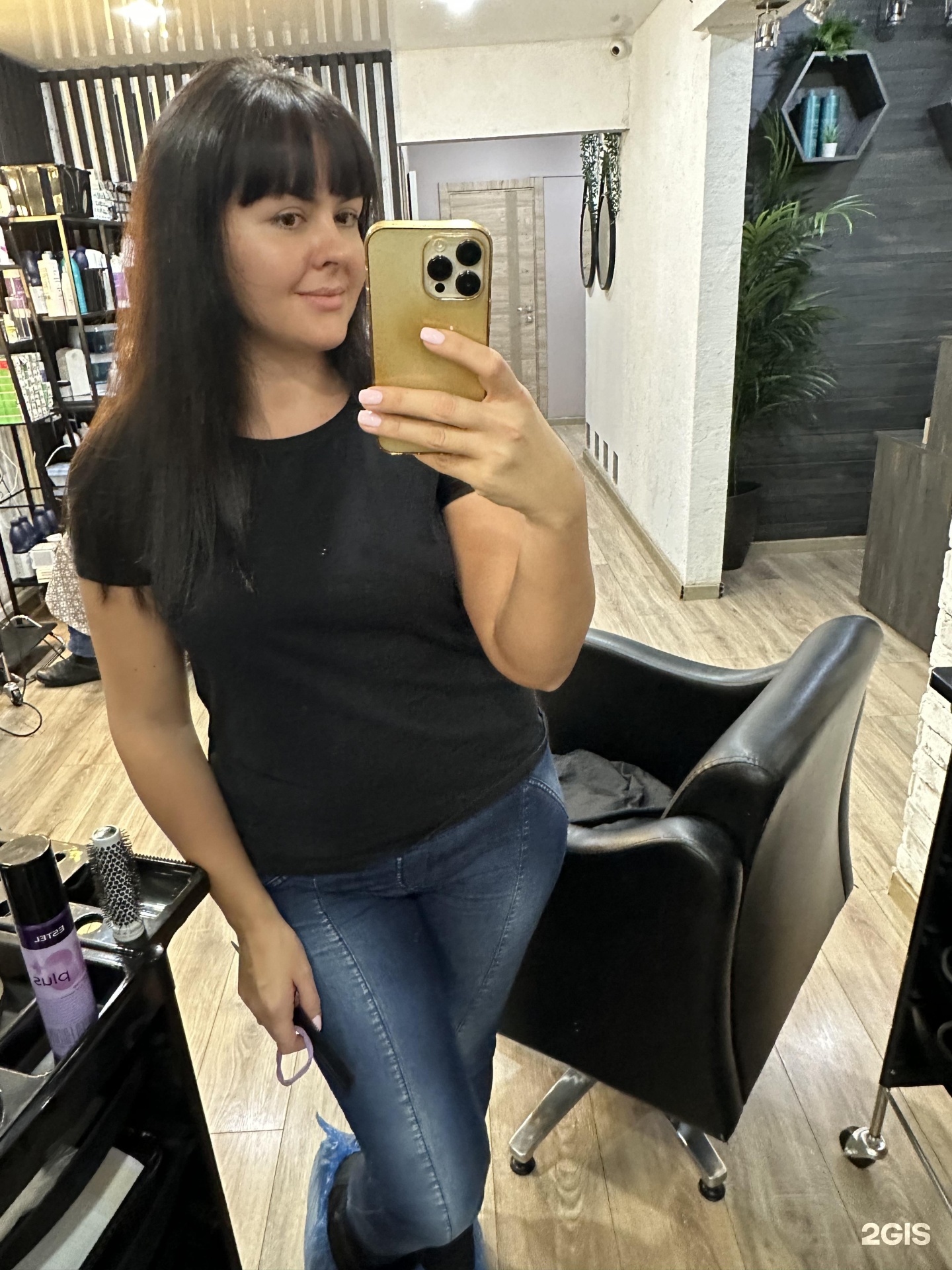 Miya hair&beauty, студия красоты, Пархоменко, 102, Новосибирск — 2ГИС