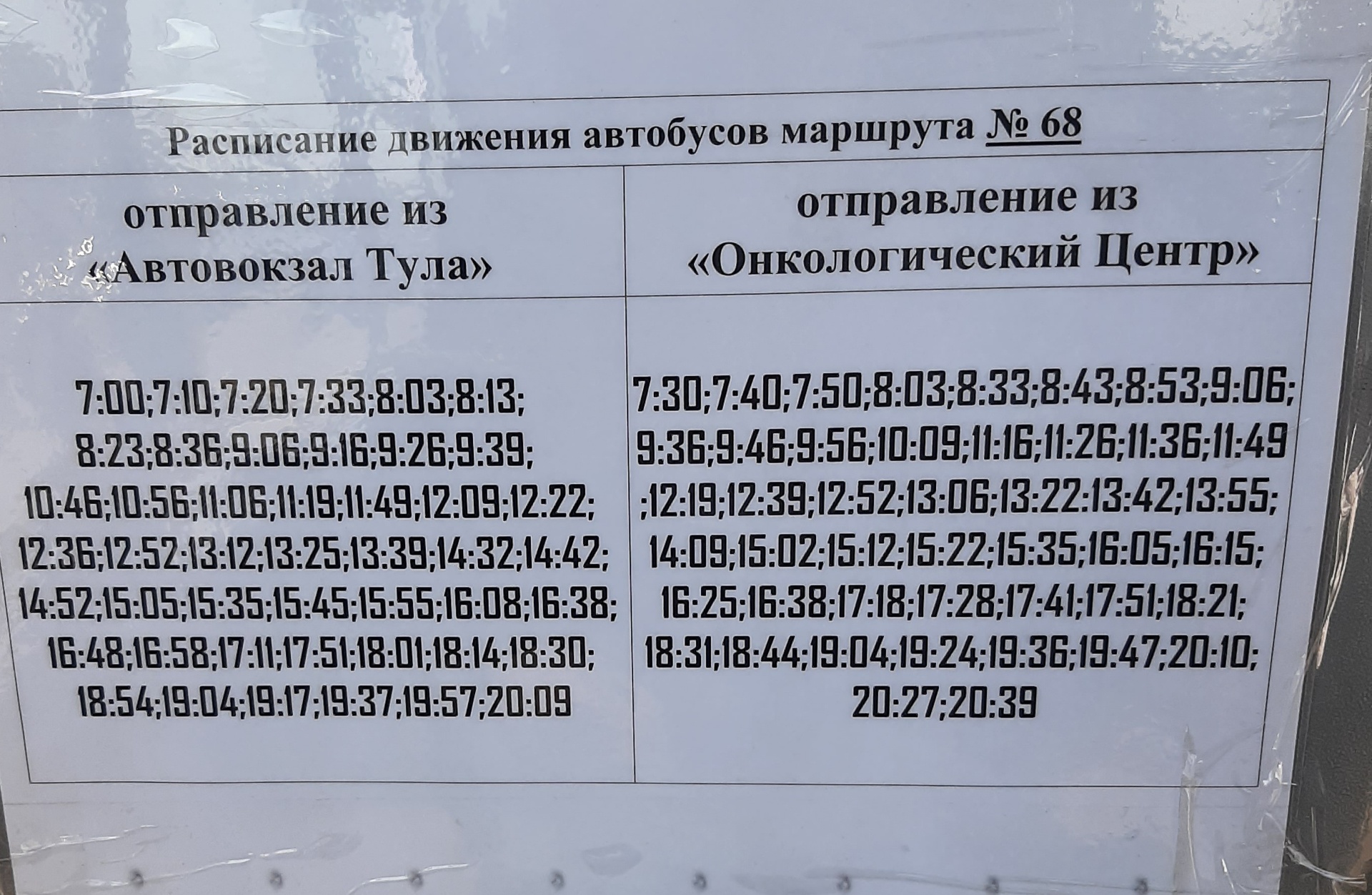 Центр амбулаторной онкологической помощи, Калужское шоссе, 60, Тула — 2ГИС