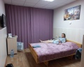 Уют: отзыв от Валерий Кузнецов