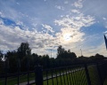 Парк 300-летия Санкт-Петербурга: отзыв от Иван Иванов