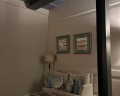 Xander hotel: отзыв от Дарья Щербакова