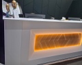 ApartStel: отзыв от Ольга Тихомирова