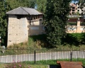 Фаворит Псков: отзыв от Юлия Д.
