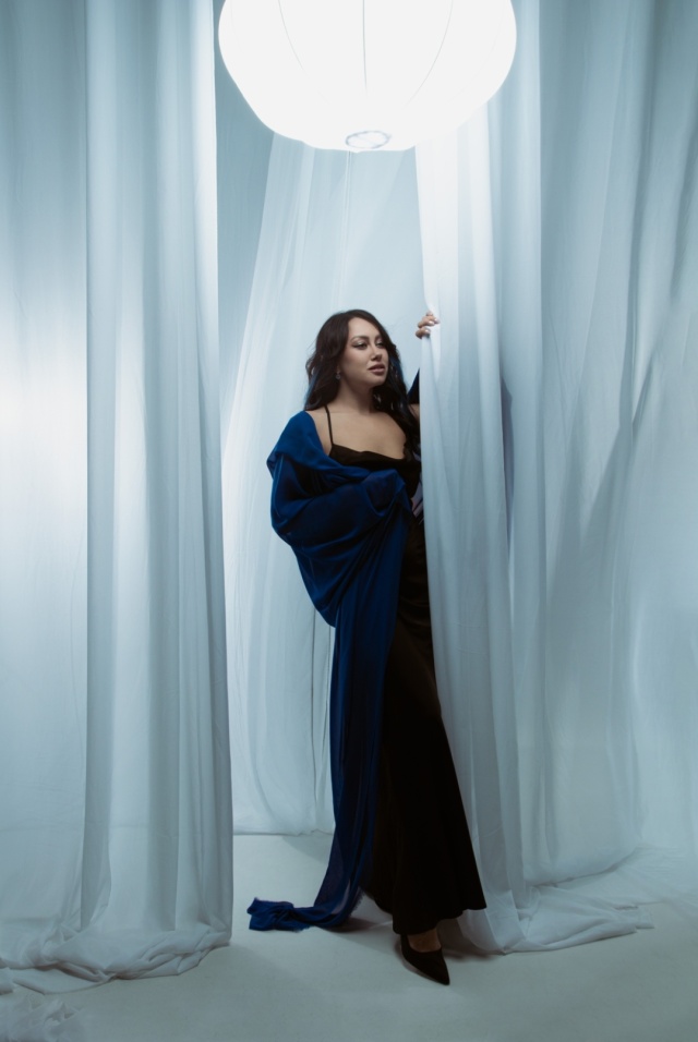 Nadejda Sysoevaning samimiy fotosuratlari Ozaro jinsiy aloqa hozir Kievda