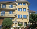 Фрегат-2 by Viva Hotels Group: отзыв от El' Mars