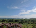 Business Residence: отзыв от Светлана Ссс