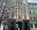 1880-бутик: отзыв от Сергей Садков