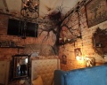 Mysterio hotel: отзыв от Роман Румянцев