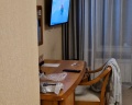 Apri Hotel Perm City Center: отзыв от Фатиния .