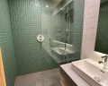 Holiday Inn Perm: отзыв от Марина Шаманова