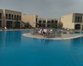 Олимп Ultra All Inclusive: отзыв от Игорь Гуйда