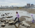 Парк «Арена»: отзыв от Аl S