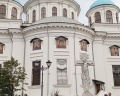 Собор Казанской иконы Божией Матери: отзыв от Лора лора