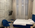 Сentral Residence by Provence: отзыв от Нннннн Сссс