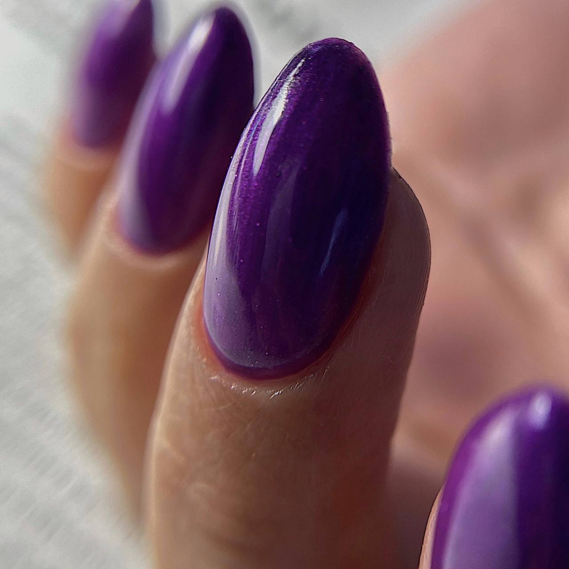 _f.nails_, Студенецкая, 16а к1, Тамбов — 2ГИС