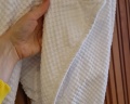 Barvikha hotel & SPA: отзыв от Франжипани )))