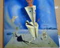 Тип-топ: отзыв от Evgeny Sviridov