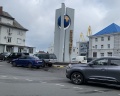 Порт 55: отзыв от Рамиля Исмагилова