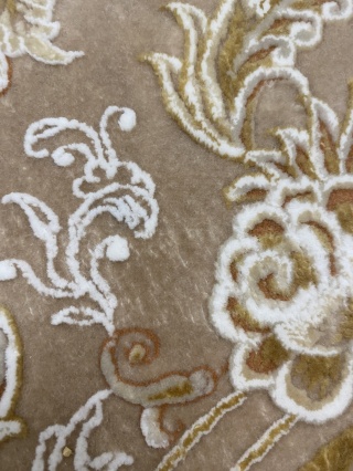 Panfil Cleaning Космонавта Комарова 10 7 Одеса 2gis - Home Decorators Collection Carpet Review
