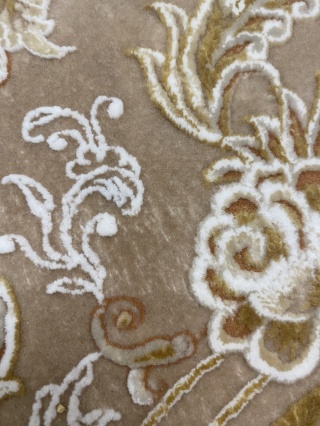 Panfil Cleaning Космонавта Комарова 10 7 Одеса 2gis - Home Decorators Collection Carpet Review Panfil Cleaning Космонавта Комарова 10 7 Одеса 2gis - Home Decorators Collection Carpet Review