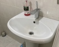 Гостиный Двор: отзыв от Оксана Еланова