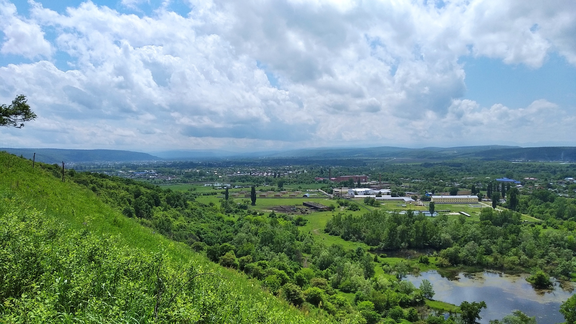 Карта Майкопа: улицы, дома и организации города — 2ГИС