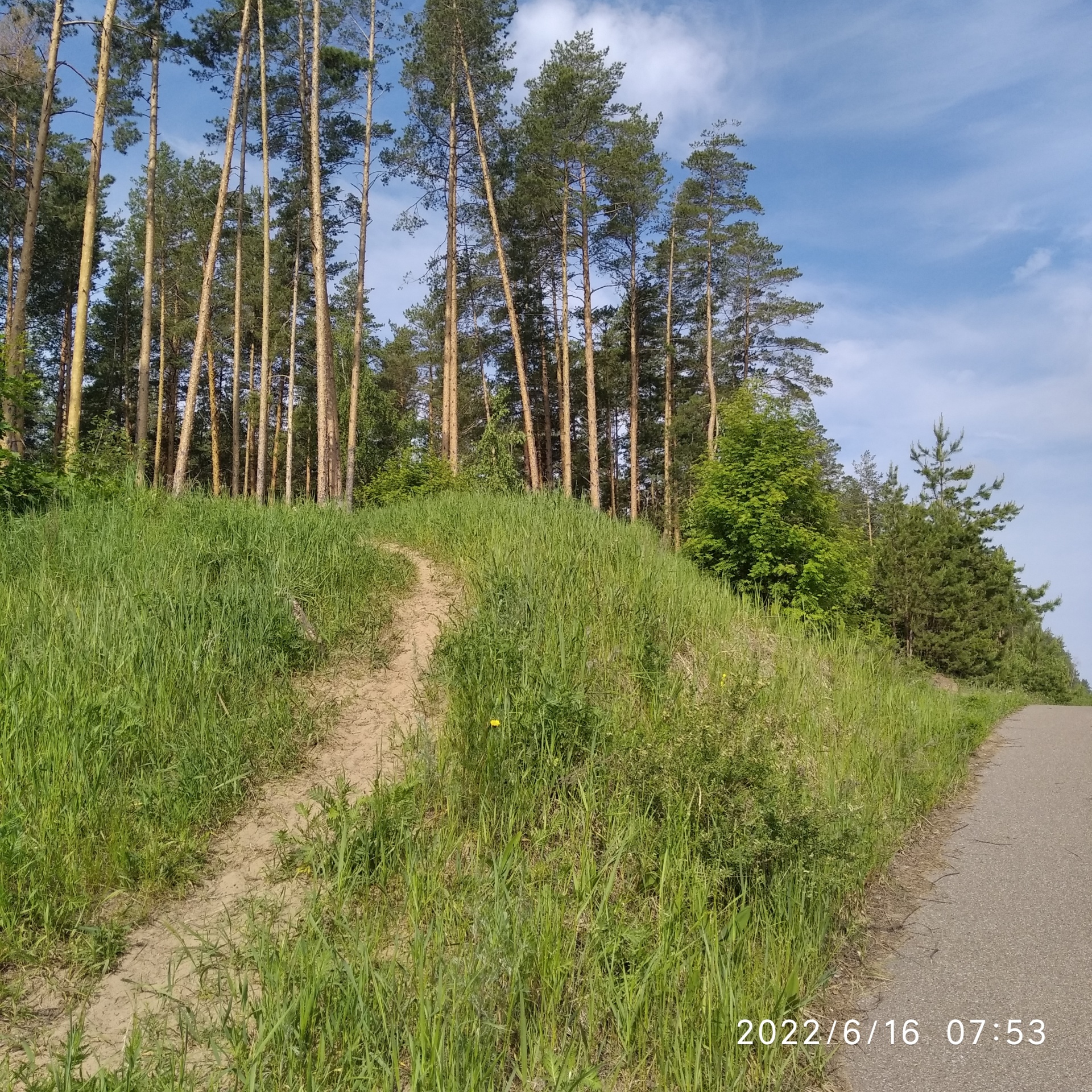 Маяк, спортивно-оздоровительный комплекс, Рогачёва, 34Б, Зеленодольск — 2ГИС