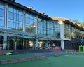 Les Art Resort: отзыв от Петр Холин