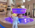Kol Gali Resort&SPA: отзыв от Айгуль Хасанова
