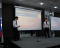 Forum plaza: отзыв от Елена Прудникова